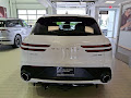 2025 Genesis GV70 3.5T Sport Advanced