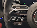 2026 Mercedes-Benz GLE GLE 450 Coupe