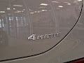 2026 Mercedes-Benz GLE GLE 450 Coupe