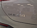 2026 Mercedes-Benz GLE GLE 450 Coupe