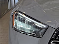 2026 Mercedes-Benz GLE GLE 450 Coupe