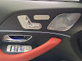 2026 Mercedes-Benz GLE GLE 450 Coupe