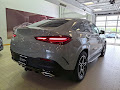 2026 Mercedes-Benz GLE GLE 450 Coupe