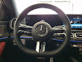 2026 Mercedes-Benz GLE GLE 450 Coupe