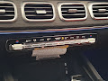 2026 Mercedes-Benz GLE GLE 450 Coupe