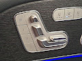 2026 Mercedes-Benz GLE GLE 450 Coupe