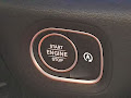 2026 Mercedes-Benz GLE GLE 450 Coupe