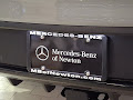 2026 Mercedes-Benz GLE GLE 450 Coupe