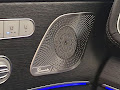 2026 Mercedes-Benz GLE GLE 450 Coupe