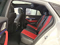 2026 Mercedes-Benz GLE GLE 450 Coupe
