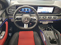2026 Mercedes-Benz GLE GLE 450 Coupe