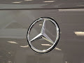 2026 Mercedes-Benz GLE GLE 450 Coupe