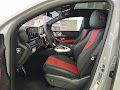 2026 Mercedes-Benz GLE GLE 450 Coupe