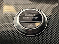 2024 Mercedes-Benz CLE CLE 450