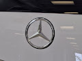 2024 Mercedes-Benz CLE CLE 450