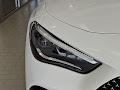 2024 Mercedes-Benz CLE CLE 450