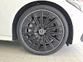 2024 Mercedes-Benz CLE CLE 450