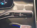 2024 Mercedes-Benz CLE CLE 450