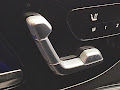 2024 Mercedes-Benz CLE CLE 450
