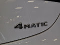 2024 Mercedes-Benz CLE CLE 450