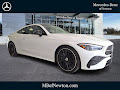 2024 Mercedes-Benz CLE CLE 450