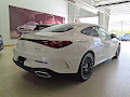 2024 Mercedes-Benz CLE CLE 450