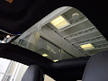 2024 Mercedes-Benz CLE CLE 450