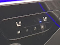 2024 Mercedes-Benz CLE CLE 450