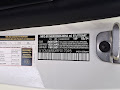 2024 Mercedes-Benz CLE CLE 450