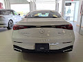 2024 Mercedes-Benz CLE CLE 450
