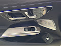 2024 Mercedes-Benz CLE CLE 450