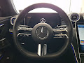 2024 Mercedes-Benz CLE CLE 450