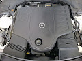 2024 Mercedes-Benz CLE CLE 450