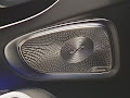 2024 Mercedes-Benz CLE CLE 450