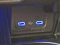 2024 Mercedes-Benz CLE CLE 450