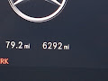 2024 Mercedes-Benz CLE CLE 450