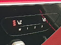 2026 Mercedes-Benz GLC GLC 43 AMG®