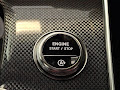 2026 Mercedes-Benz GLC GLC 43 AMG®