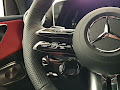 2026 Mercedes-Benz GLC GLC 43 AMG®