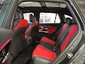2026 Mercedes-Benz GLC GLC 43 AMG®