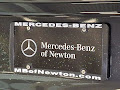 2026 Mercedes-Benz GLC GLC 43 AMG®