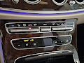 2023 Mercedes-Benz E-Class E 450