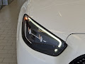 2023 Mercedes-Benz E-Class E 450
