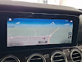 2023 Mercedes-Benz E-Class E 450