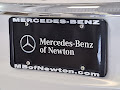 2023 Mercedes-Benz E-Class E 450