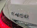 2023 Mercedes-Benz E-Class E 450