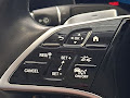 2023 Mercedes-Benz E-Class E 450