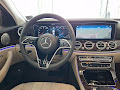 2023 Mercedes-Benz E-Class E 450