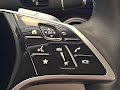 2023 Mercedes-Benz E-Class E 450