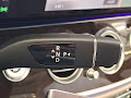 2023 Mercedes-Benz E-Class E 450